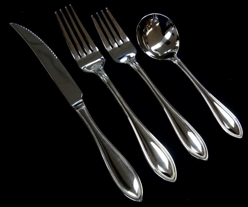 117-piece-rsvp-wallace-18-10-stainless-flatware