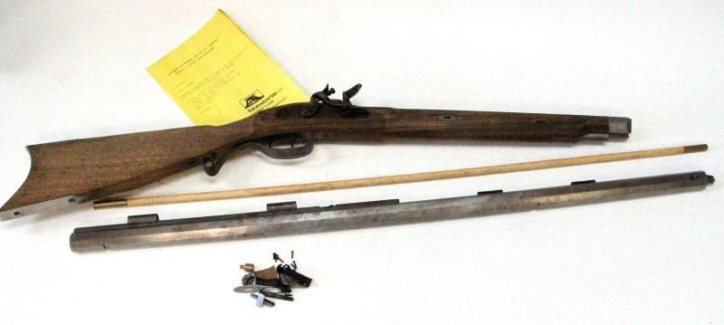 lyman great plains rifle spare stock lyman great plains rifle spare stock