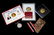 WWII ERA MIXED GROUP OF MEDALS JAPAN CROSS DEFENSE