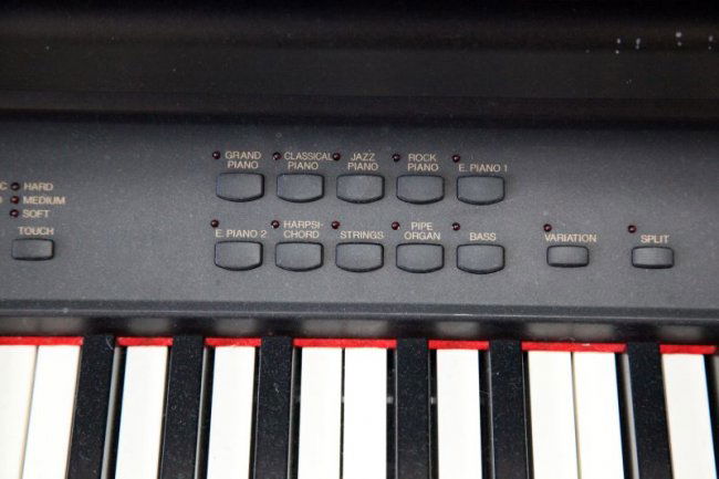 Image Result For Yamaha Keyboard Stuck Key Image Result For Yamaha Keyboard Stuck Key