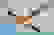 item-36298857=3