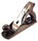 VINTAGE STANLEY BAILEY NO 4 HAND PLANE TOOL