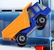 LOT OF 12 VINTAGE 1970S MATCHBOX CARS VG CONDITION - 3