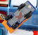 LOT OF 12 VINTAGE 1970S MATCHBOX CARS VG CONDITION - 4