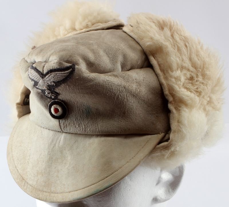 German Fur Hat Sale, 53% OFF | www 