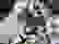 item-38808526=2