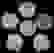 item-38809040=2