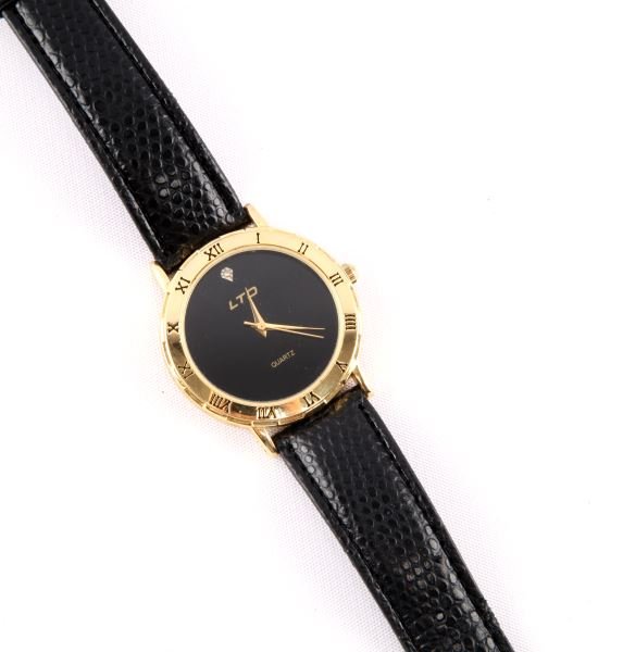 Mz berger cheap watch price