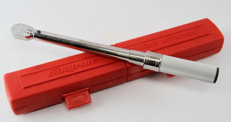 Snap on qd3r250 outlet