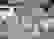 item-40942703=3
