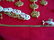 11254: VINTAGE JEWELRY LOT STERLING SILVER NECKLACE MON - 8