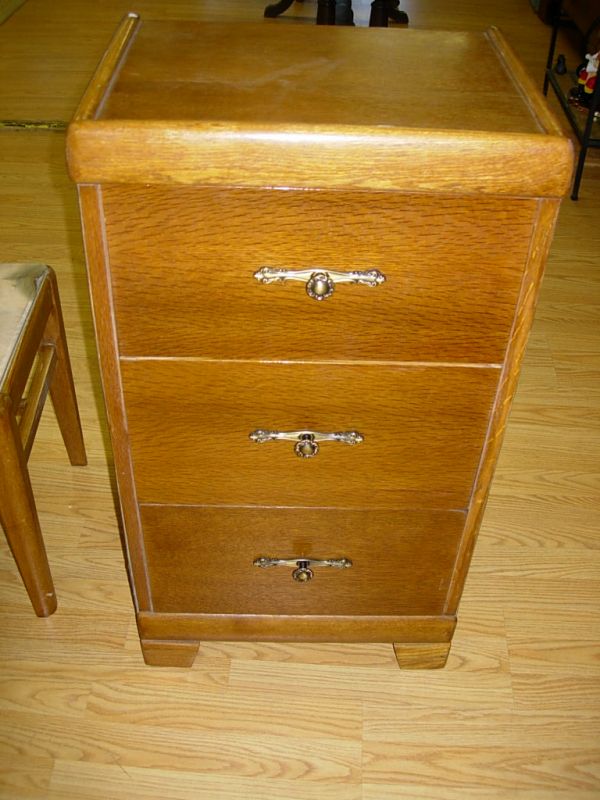 Antiques Militaria Coins Real Estate Auction Prices 272 Auction