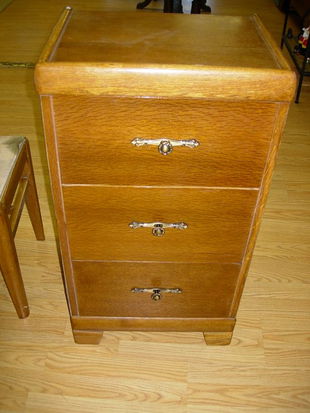 Antiques Militaria Coins Real Estate Auction Prices 272 Auction