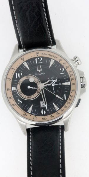 bulova c860865