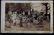 CIVIL WAR CDV SLAVE CONTRABAND CAMP QUARTERS