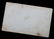 CIVIL WAR CDV SLAVE CONTRABAND CAMP QUARTERS - 2