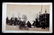 CIVIL WAR CDV PHOTOGRAPH USS ESSEX NEGRO CREW