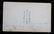 CIVIL WAR CDV PHOTOGRAPH USS ESSEX NEGRO CREW - 2