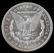 1879-S SILVER MORGAN DOLLAR NOT ENCAPSULATED - 2