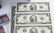 MIXED US SILVER COIN COMMEM LOT NOTES BUFFALO MORE - 4