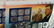 MIXED US SILVER COIN COMMEM LOT NOTES BUFFALO MORE - 6
