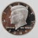 RARE PR00F 70 KENNEDY DATE RUN OF SILVER COINS - 3
