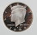 RARE PR00F 70 KENNEDY DATE RUN OF SILVER COINS - 5