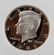 RARE PR00F 70 KENNEDY DATE RUN OF SILVER COINS - 6
