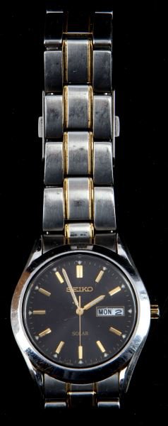 seiko v158 price