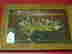 item-1532454=2