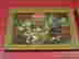 item-1532454=3