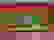 item-1532454=4