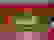 item-1532454=5