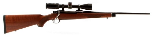 ruger mark ii serial numbers 786 308 ruger mark ii serial numbers 786 308