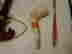 item-1601861=2