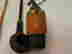 item-1601861=3