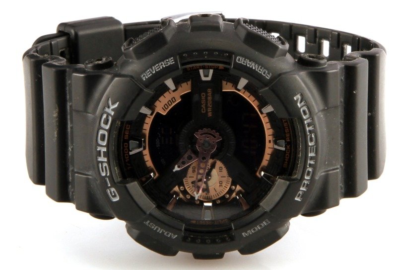 casio watch 5146 price