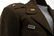 BRIGADIER GENERAL 1ST INFANTRY ARMY IKE JACKET - 3