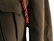 BRIGADIER GENERAL 1ST INFANTRY ARMY IKE JACKET - 5