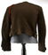 BRIGADIER GENERAL 1ST INFANTRY ARMY IKE JACKET - 6