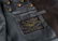 BRIGADIER GENERAL 1ST INFANTRY ARMY IKE JACKET - 7