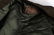 BRIGADIER GENERAL 1ST INFANTRY ARMY IKE JACKET - 8