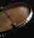 item-45985960=3