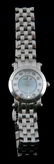 ACCUTRON BY BULOVA 26P07 DIAMOND LADIES WATCH