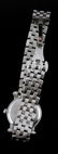 ACCUTRON BY BULOVA 26P07 DIAMOND LADIES WATCH - 2