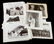 49 SIGNAL CORPS OCCUPATION / WAR CRIME PHOTOGRAPHS