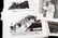 49 SIGNAL CORPS OCCUPATION / WAR CRIME PHOTOGRAPHS - 3