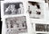 49 SIGNAL CORPS OCCUPATION / WAR CRIME PHOTOGRAPHS - 4