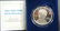 63: 1996 ELVIS PRESLEY $50 SILVER PROOF COMMEMORATI