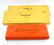 LOT OF 3 BUILDING KITS JUNECO K-19 SUYDAM HO SCALE